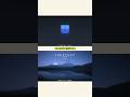 Which OS is more customizable #windows #mac #linux