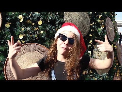 (Oh!) Capitalism - A Jingle Bells Parody