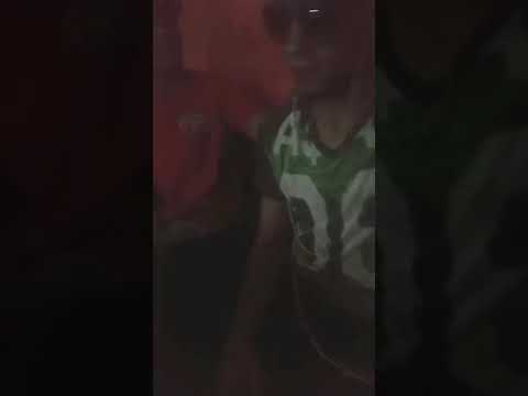 راب شوارع سلا مع مروان