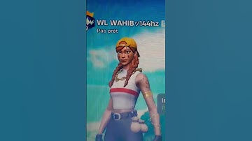 Unreal en zb reload 🔥🔥 #fortnite #shorts #ranked