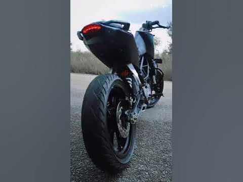 duke 200 tail tidy price
