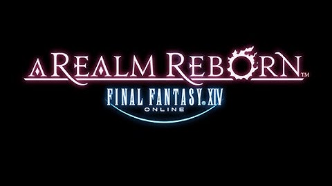 FFIV - Arcanist Class Quest - Lv 25 - Grimoire Fandango