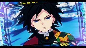 Oriental Loop Mep Part 1