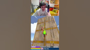 ПЕРВЫЙ РЕШАЕТ СУДЬБУ! #shorts #shortvideo #rust #rustfunny #rustmoments #rustclips #rustshorts #раст