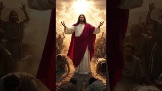 BEFORE THIS SEASON ENDS… GOD WILL GIVE YOU EVIDENCE! 🔥🙏