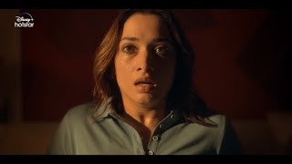 Watch #AakhriSach only on @Disney+Hotstar | Watcho Flexi OTT Plan #OneHaiTohDoneHai