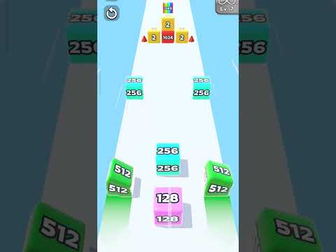 #gaming #play