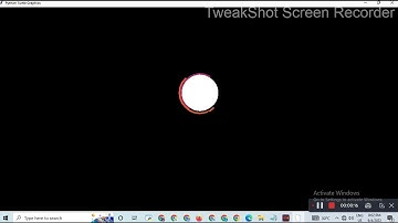 zee5 logo in python || python turtle graphics || python for beginners #poojapatel #python #chiki1601