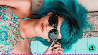 Download No Copyright Music Vlog、background Music 7clouds-dreaming Digitaltek Remix Video MP3 No Copyright Music Vlog、background Music 7clouds-dreaming Digitaltek Remix