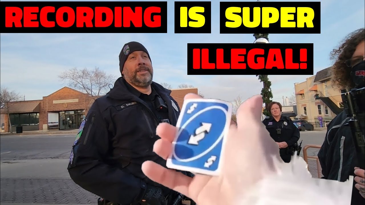 snitches-call-cops-on-me-for-recording-in-public-funny-lisbon-pd