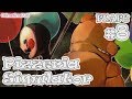 #8 - Five Nights at Freddy's 6 -Freddy Fazbear's Pizzeria Simulator- [日本語字幕]