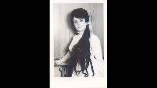 Bayse Arifova - Байсе Арифова