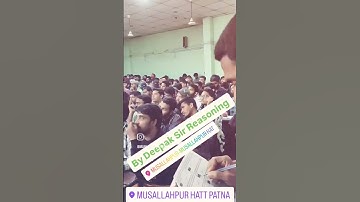 💗💗💪💪💪💪