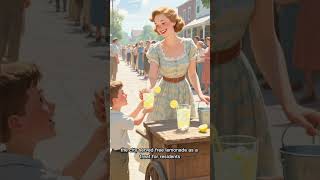 Bluefields Lemon Drop New Years Celebration #bluefield #lemondrop #newyear2026