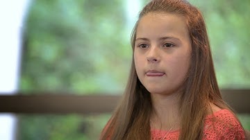 E5S4 HowWillIBeAbleToConcentrateAtSchool