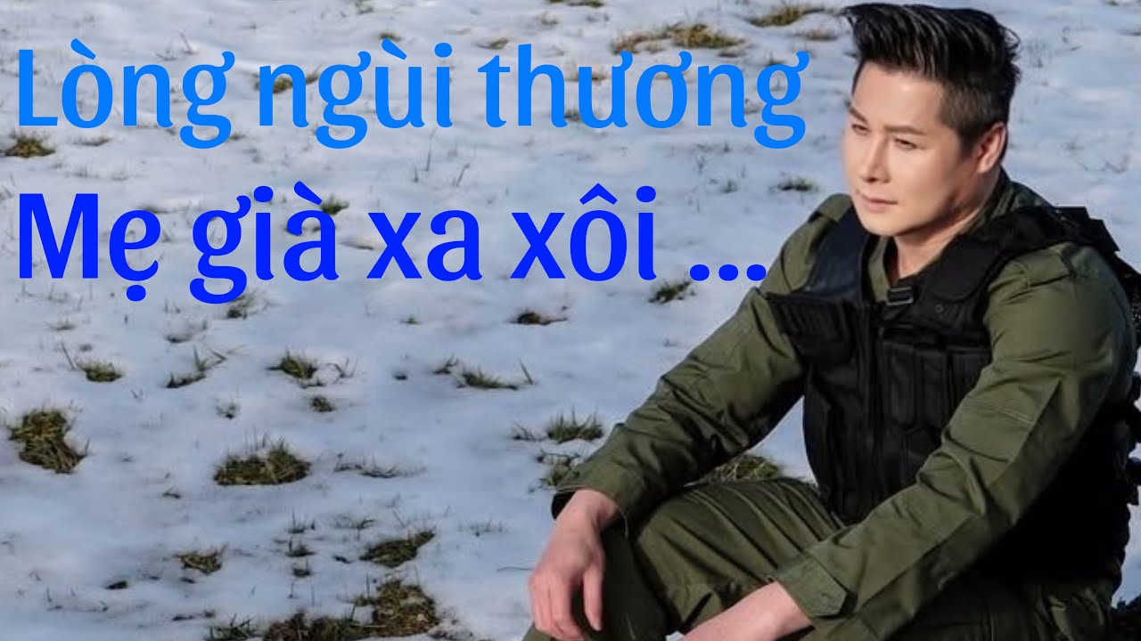 Original Title & Thumbnail
