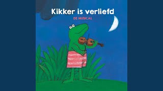 Goedemorgen