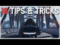 Top 10 CRAZIEST Tips Tricks To Help You In Twisted 1 21 Roblox Twisted Part 122