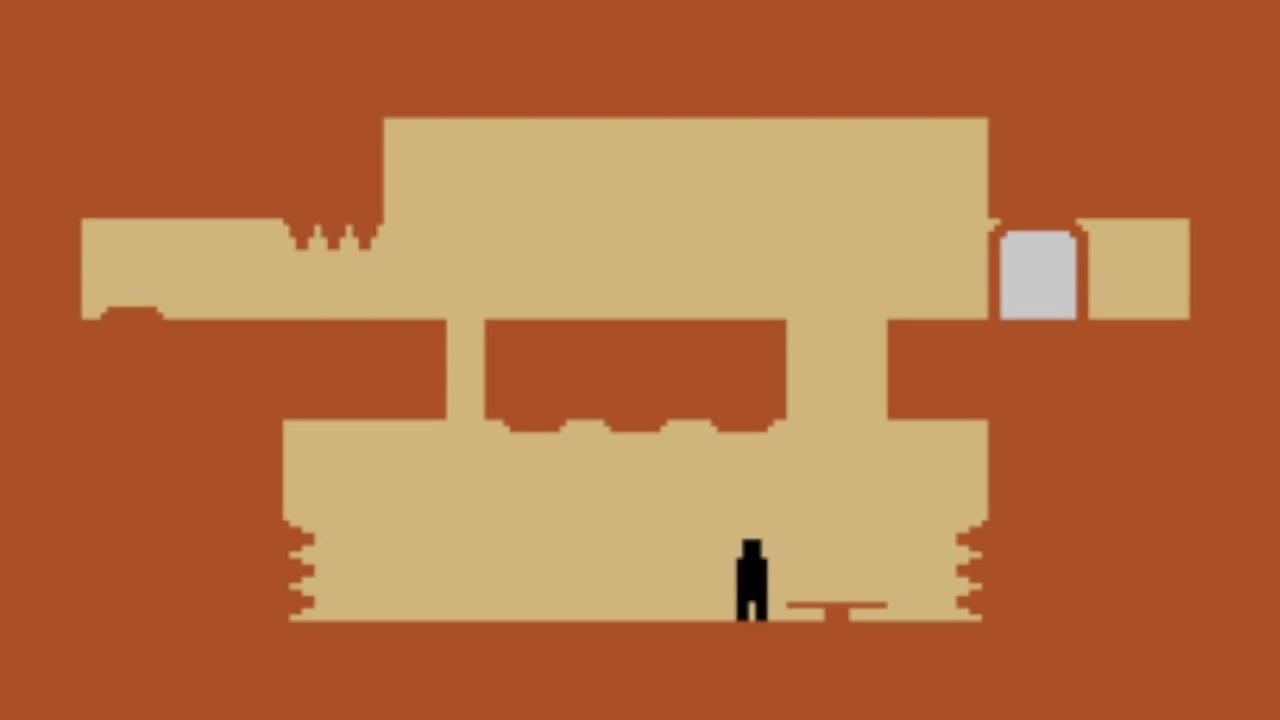 SNSで話題の罠ゲーを遊ぶ【Level Devil】