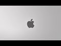 TRAILER de ma CHAINE de PODCAST : "M'iGeneration" ! - Made by OpenTechFR x M'iGeneration.