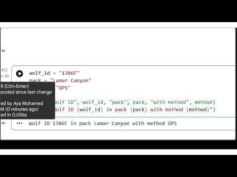 PYF S7L7: تنسيق المخرجات بـ f-strings | Formatting Output with f-Strings