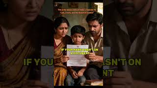 India slavery story episode 14