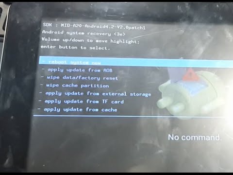 feng xing android 7.0 tablet how to acces adb feng xing android 7.0 tablet how to acces adb