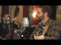 The Obvious Child Paul Simon Cover mp3