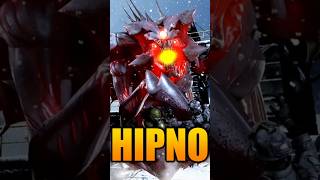 El TRUCO con el SEMBRADOR de NIGHTFALL | COSAS QUE NO SABÍAS DE CALL OF DUTY GHOSTS