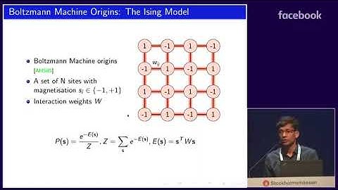 Session 3: Deep Learning Neural Network Architectures