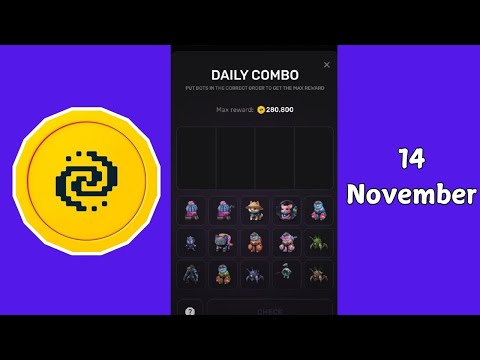Pixel Tap By