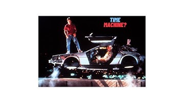 Website Crashed-No backup? No Worries!