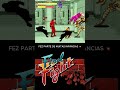FEZ PARTE DE MUITAS INFÂNCIAS 💥 #finalfight #retrogaming #arcade #shorts #gameplay