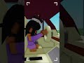 Nothing Beats a Jet2 Holiday with Aphmau!