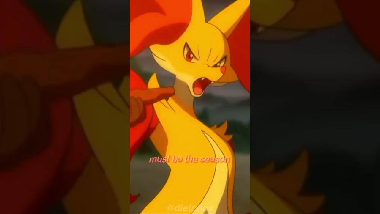 𝓓𝓮𝓵𝓹𝓱𝓸𝔁  ✨ 