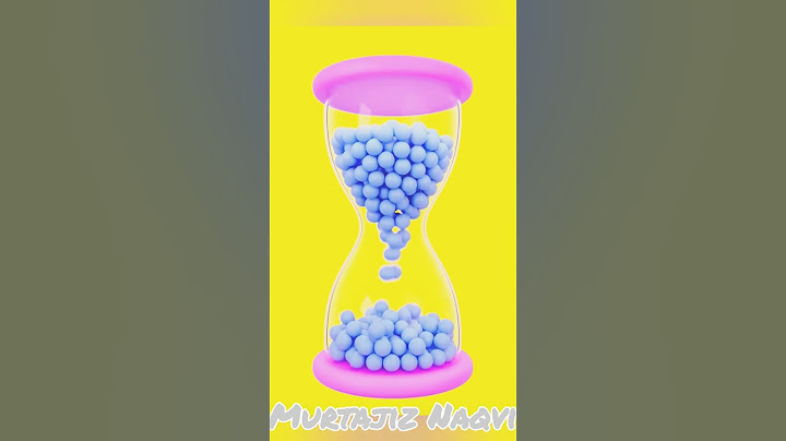 Satisfying loop video #art #satisfying #loop #shorts #youtubeshorts