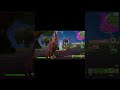 Fortnite Blitz VR 10