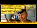 JAK PRODLOUŽIT ŽIVOT RELAXACÍ V PŘÍRODĚ