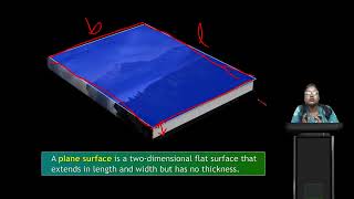 Date-23-06-26 | Class_7 Parallel &amp; intersecting lines | Sub-Math | Language English