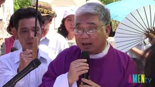 G.B Ngô Đình Diệm – Người công chính. Mọi thành phần dân Việt ngưỡng mộ ông, ngày 03.11.2015