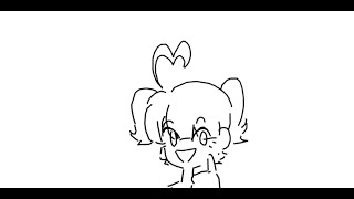 How to fix drawing tablet lag on free draw 2 screenshot 2