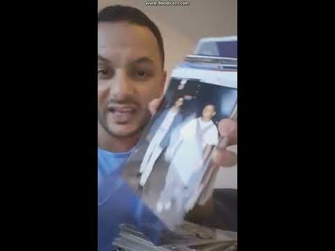 منير بوهلال يروي قصته ويفضح الملاحدة تاشفين صلحي تاشفين Mounir Bouhelal