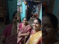 కనకం కథలు” #aistandup #standupcomedy #minivlog #vlogs #teluguvlogs #vlogers #viralvideo #trending