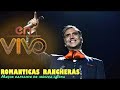 Alejandro Fernandez Sus Mejores Exitos - Alejandro Fernandez Romanticas Rancheras