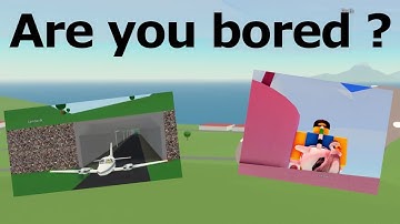 11 Things to do if you