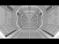 Blender Tutorial: Create a Spaceship Corridor in Blender - Part 1 of 2