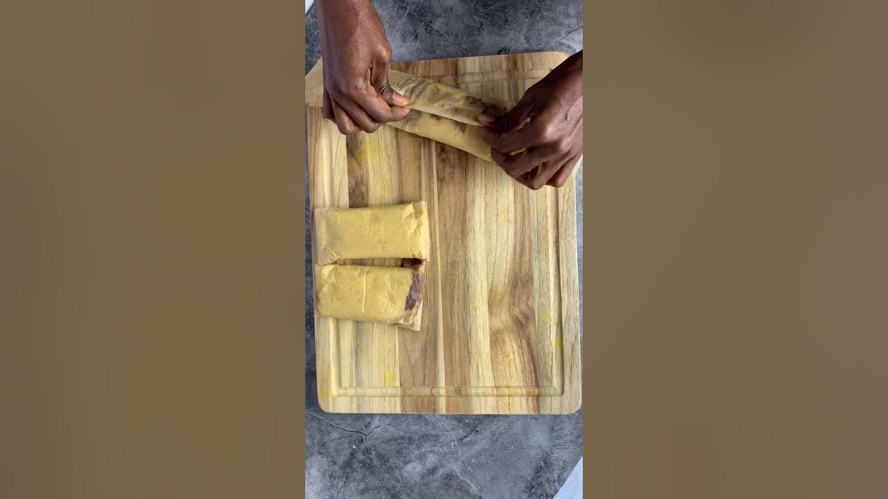 How to Hydrate Corn Husks for Tamales 