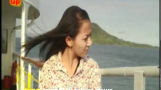 Download Lagu dewi murni.gun.mpg MP3