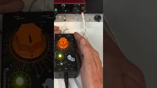 Can you guess the sample source? (wait ten seconds to see if you were right)