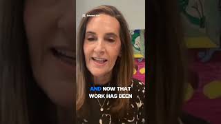 We must keep justice reform alive #substack #shorts